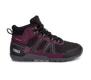 Xero Shoes Xcursion Fusion, Naisten vaelluskengät
