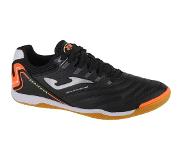 Joma Maxima Ic Football Boots Musta EU 43 1/2