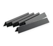 Weber Flavorizer Bars -tangot, Genesis 300-sarja (2011-2017)