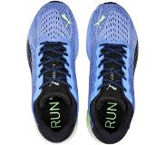 Puma Juoksukengät Puma Magnify Nitro Surge 376905-08