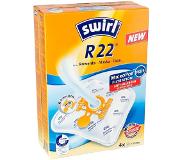 Swirl R22