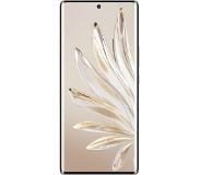 Honor 70 128GB 5G älypuhelin