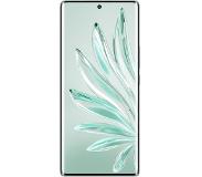 Honor 70 128GB 5G älypuhelin