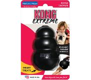 Action KONG Extreme Dog Chew Toy M