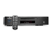 Auna AV2-CD509 - hifi-CD-soitin