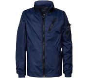 Petrol Industries 118 Jacket Sininen 13-14 Years Poika