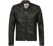 Petrol Industries 105 Pu Jacket Ruskea L Mies