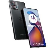 Motorola Edge 30 Fusion 5G 128GB/8GB - Cosmic Grey