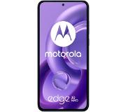 Motorola edge 30 neo very peri 8/128gb