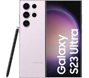 Samsung Galaxy S23 Ultra 5G 8/256GB Light Pink SM-S918BLIDEUE