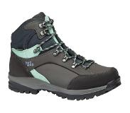 Hanwag Banks Sf Extra Lady Gtx