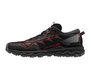 Mizuno Men's Wave Daichi 7 Gore-Tex