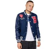 Benlee Newark Jacket Sininen 2XL Mies