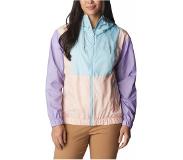 Columbia Women's Lily Basin Jacket