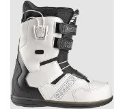 Deeluxe Team ID LTD 2024 Snowboard Boots yin yang Koko 27.5 MP