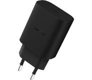 Nokia Teho adapter - 24 pin USB-C - 20 Watt