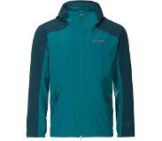 Vaude Neyland Ii Jacket Sininen XL Mies