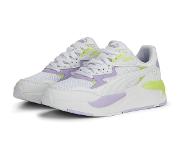 Puma X-Ray Speed, tennarit nuoret