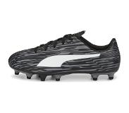 Puma Rapido III FG/AG lasten jalkapallokengät