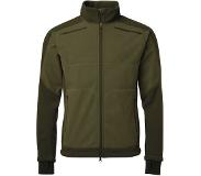 Chevalier Mabi WB, Tobacco/Brown, M, Fleecetakit Miehet