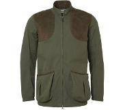 Chevalier Sharp Shooting Jacket, Dark Greeen, S, Tuulitakit Miehet