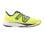New Balance FuelCell Rebel v3, juoksukengät, nuoret