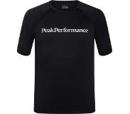 Peak Performance Men's Active Tee