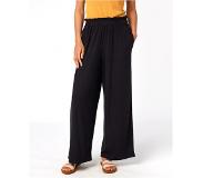 Rip Curl Amber Pants Musta XS Nainen