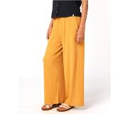 Rip Curl Amber Pants Keltainen XS Nainen