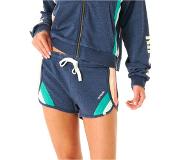 Rip Curl - Women's Breaker Short - Shortsit XXL, sininen