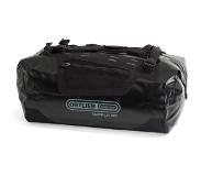 Ortlieb Duffle 85 Matkakassi musta