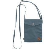 Fjällräven Pocket