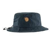 Fjällräven Travellers Mt Hat