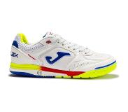 Joma Top Flex Rebound Ic Football Boots Valkoinen EU 46