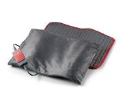 Solac Heating Pad