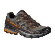 La Sportiva Polkukengät la sportiva Ultra Raptor II 729639-46m koko 44,5 EU