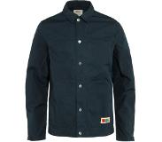 Fjällräven Vardag Jacket M