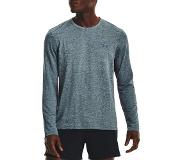 Under Armour Pitkähihainen t-paita Under Armour UA eamle tride 1375693-414