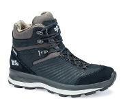 Hanwag Bluestrait Mid Lady Es