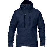 Fjällräven Skogsö Jacket M