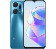 Honor X7a 4/128GB älypuhelin