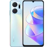 Honor X7a 4/128GB älypuhelin