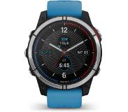 Garmin Quatix 7 010-02540-61