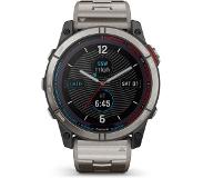 Garmin Quatix 7X Solar Edition 010-02541-61
