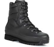 Aku Griffon Combat GTX Musta