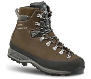 Garmont Dakota Lite Flex Gore-Tex, miesten vaellus- ja vaelluskengät