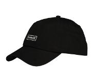 Hurley Compact Hat Musta Mies