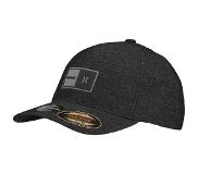 Hurley Phantom Natural Hat Harmaa L-XL Mies