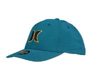 Hurley H20 Dri Max Hat Sininen S-M Mies