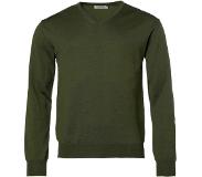 Chevalier Aston Pullover, Pine Green, S, Villapaidat Miehet